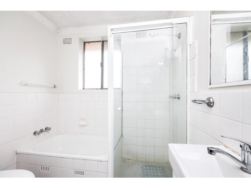 Unit 22/14-18 Roberts Street, Strathfield NSW 2135