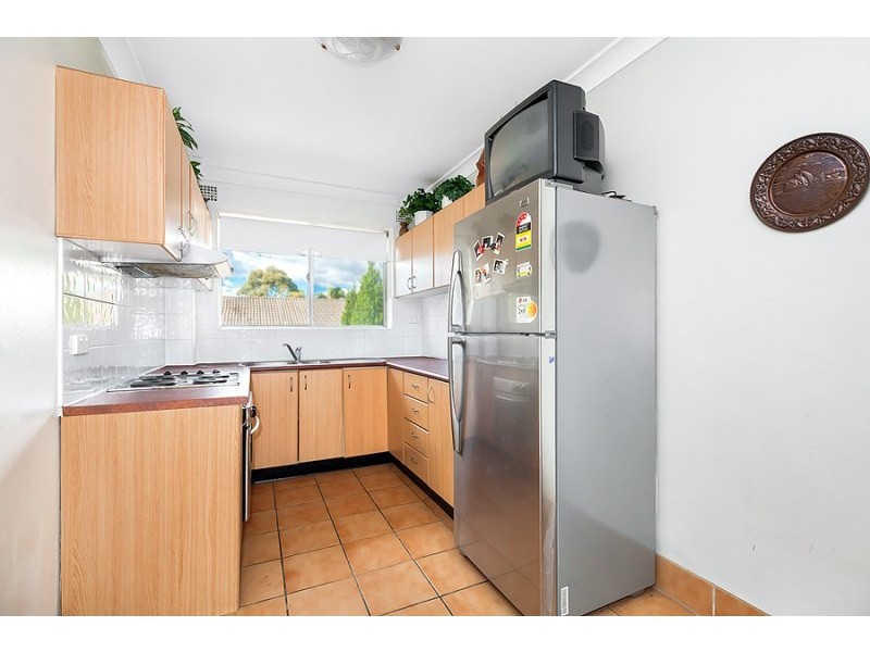 Unit 7/10 Margaret Street, Strathfield NSW 2135
