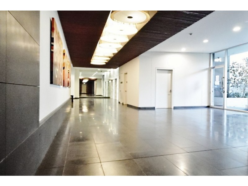 Unit 812/39 Cooper Street, Strathfield NSW 2135