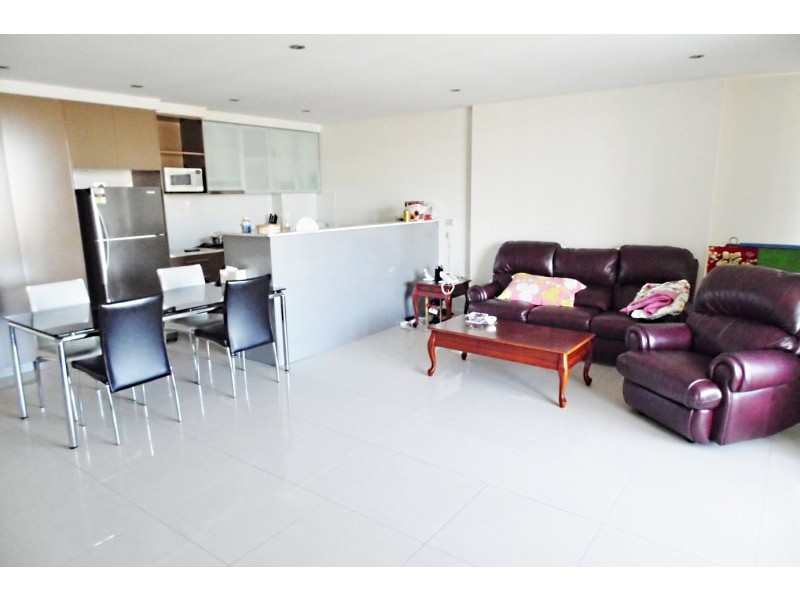 Unit 812/39 Cooper Street, Strathfield NSW 2135