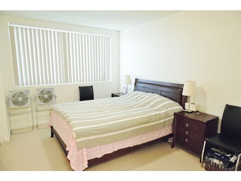 Unit 812/39 Cooper Street, Strathfield NSW 2135