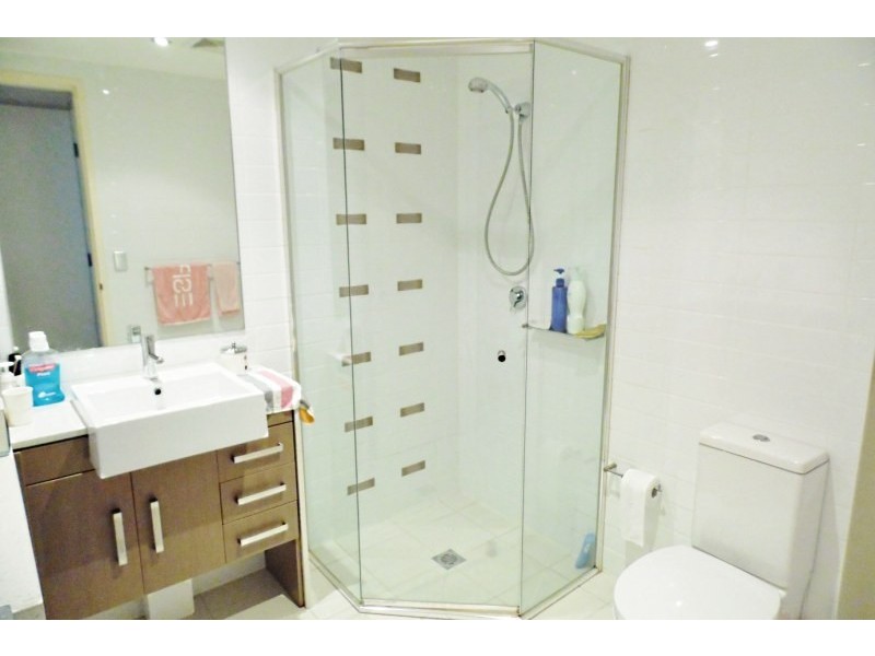 Unit 812/39 Cooper Street, Strathfield NSW 2135