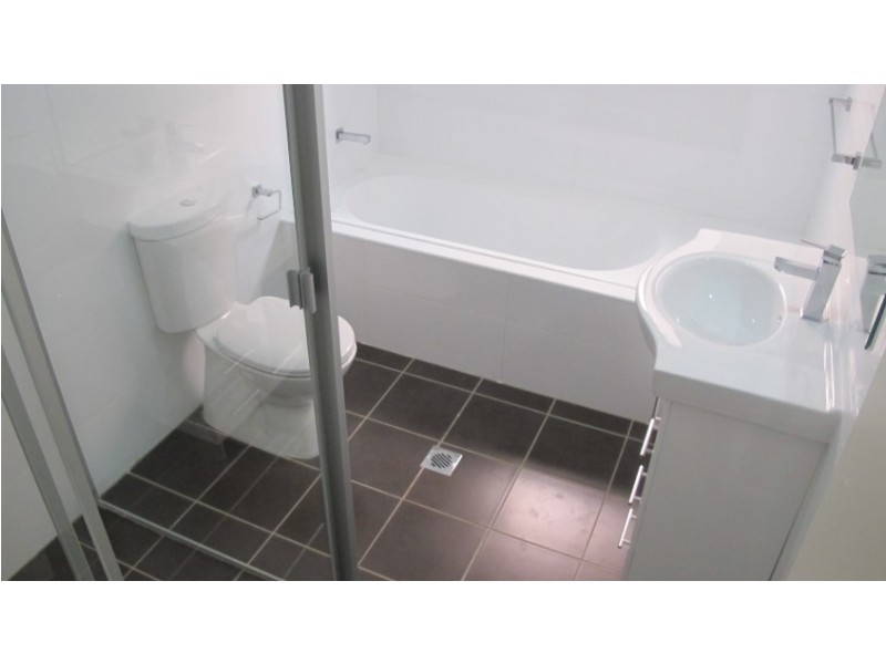 Unit 24/1 Anzac Avenue, Denistone NSW 2114