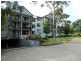 Unit 53/188-190 Balaclava Road, Marsfield NSW 2122