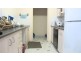 Unit 53/188-190 Balaclava Road, Marsfield NSW 2122