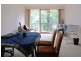 Unit 53/188-190 Balaclava Road, Marsfield NSW 2122