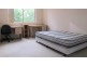 Unit 53/188-190 Balaclava Road, Marsfield NSW 2122