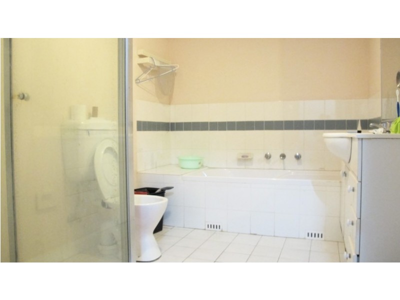 Unit 53/188-190 Balaclava Road, Marsfield NSW 2122