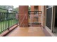 Unit 53/188-190 Balaclava Road, Marsfield NSW 2122