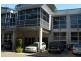 Unit 14/11 Underwood Road, Homebush NSW 2140