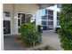 Unit 14/11 Underwood Road, Homebush NSW 2140