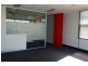 Unit 14/11 Underwood Road, Homebush NSW 2140