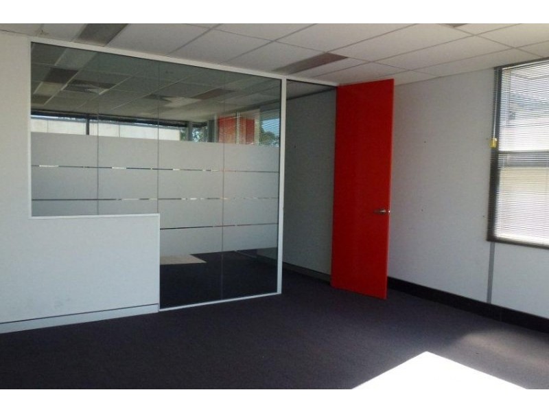 Unit 14/11 Underwood Road, Homebush NSW 2140