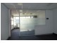 Unit 14/11 Underwood Road, Homebush NSW 2140