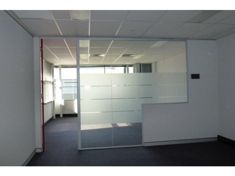 Unit 14/11 Underwood Road, Homebush NSW 2140
