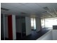 Unit 14/11 Underwood Road, Homebush NSW 2140