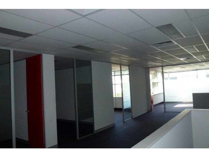 Unit 14/11 Underwood Road, Homebush NSW 2140