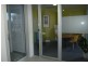 Unit 14/11 Underwood Road, Homebush NSW 2140