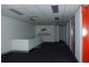 Unit 14/11 Underwood Road, Homebush NSW 2140