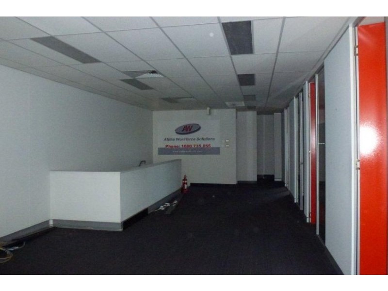 Unit 14/11 Underwood Road, Homebush NSW 2140