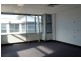 Unit 14/11 Underwood Road, Homebush NSW 2140