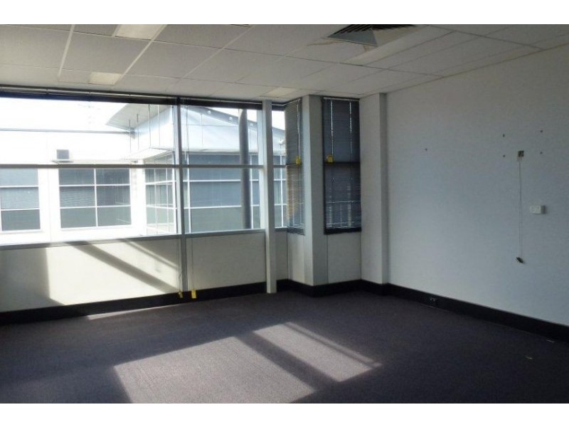 Unit 14/11 Underwood Road, Homebush NSW 2140