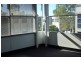 Unit 14/11 Underwood Road, Homebush NSW 2140