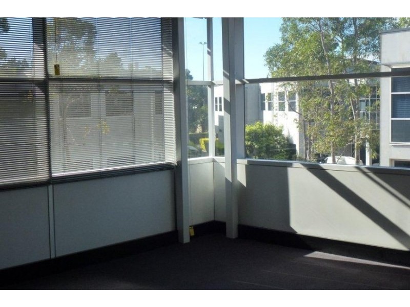 Unit 14/11 Underwood Road, Homebush NSW 2140