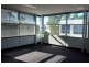 Unit 14/11 Underwood Road, Homebush NSW 2140