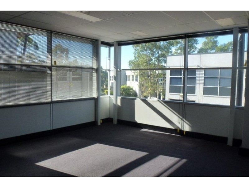 Unit 14/11 Underwood Road, Homebush NSW 2140