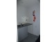 Unit 14/11 Underwood Road, Homebush NSW 2140