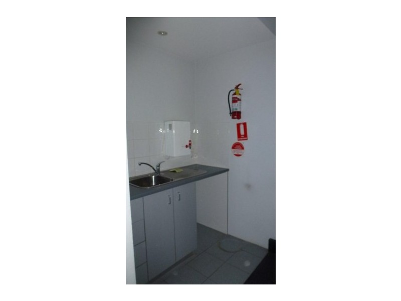 Unit 14/11 Underwood Road, Homebush NSW 2140