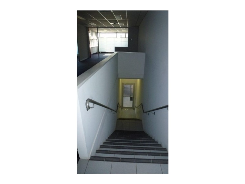 Unit 14/11 Underwood Road, Homebush NSW 2140
