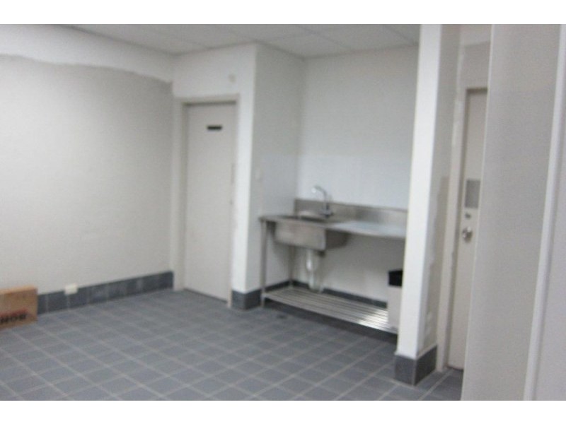 Unit Office 4 &/46 Restwell Street, Bankstown NSW 2200