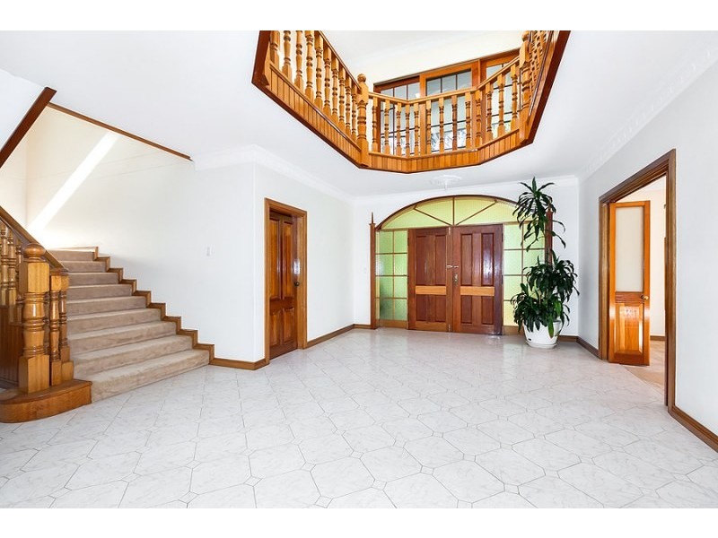 14 Firth Avenue, Strathfield NSW 2135