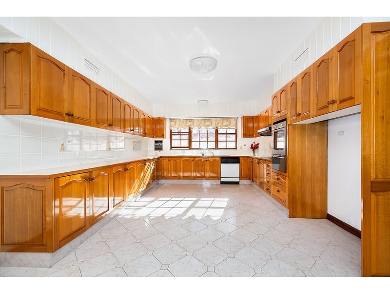 14 Firth Avenue, Strathfield NSW 2135