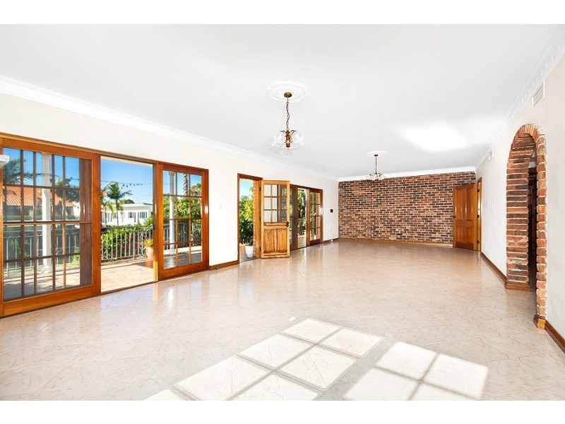 14 Firth Avenue, Strathfield NSW 2135