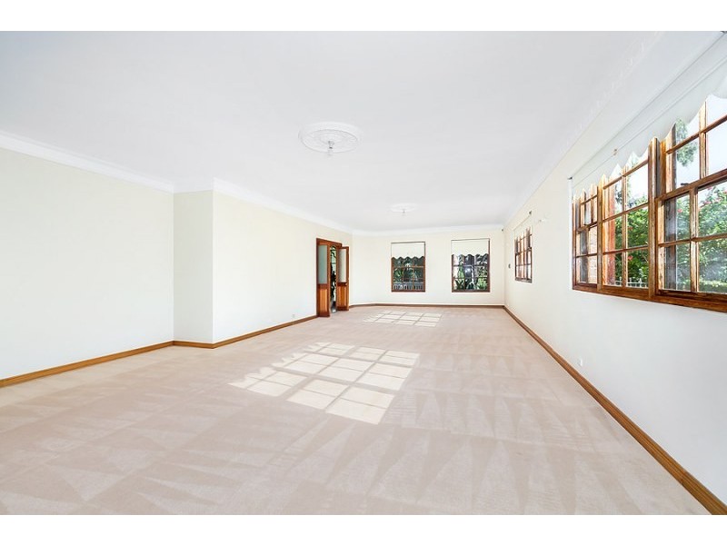 14 Firth Avenue, Strathfield NSW 2135