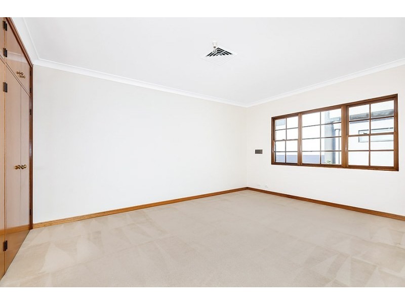 14 Firth Avenue, Strathfield NSW 2135