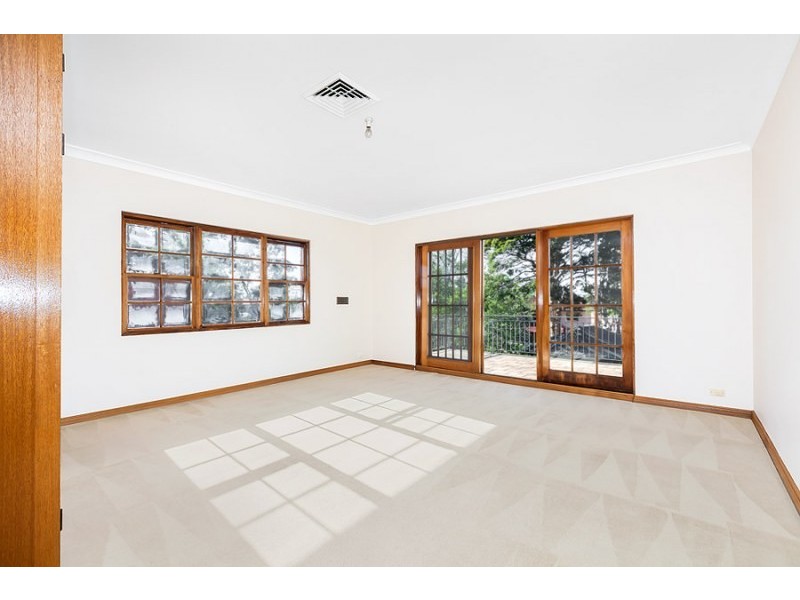 14 Firth Avenue, Strathfield NSW 2135