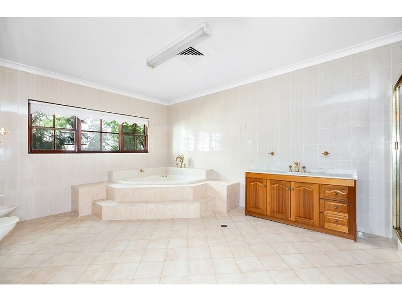 14 Firth Avenue, Strathfield NSW 2135