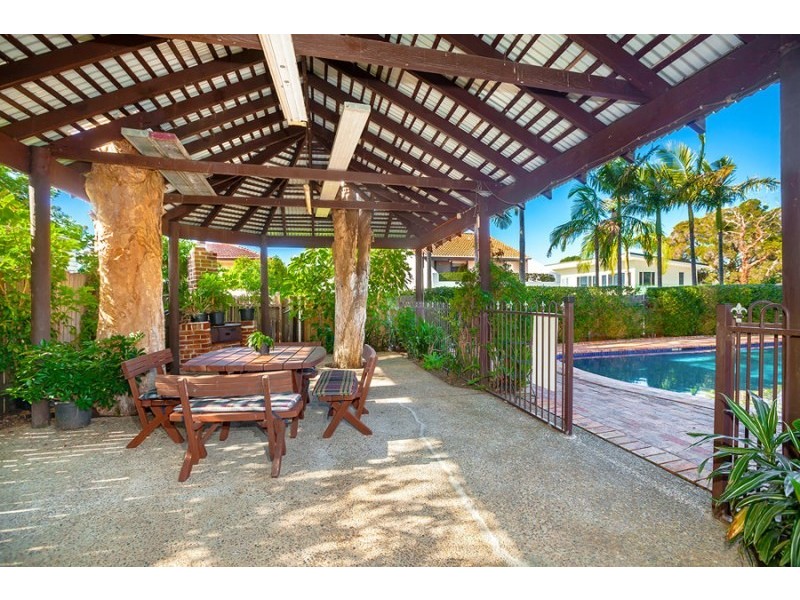 14 Firth Avenue, Strathfield NSW 2135