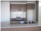 Unit 93/48 Cooper Street, Strathfield NSW 2135