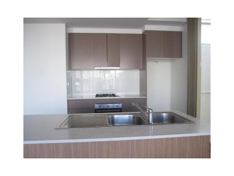 Unit 93/48 Cooper Street, Strathfield NSW 2135