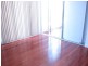 Unit 93/48 Cooper Street, Strathfield NSW 2135