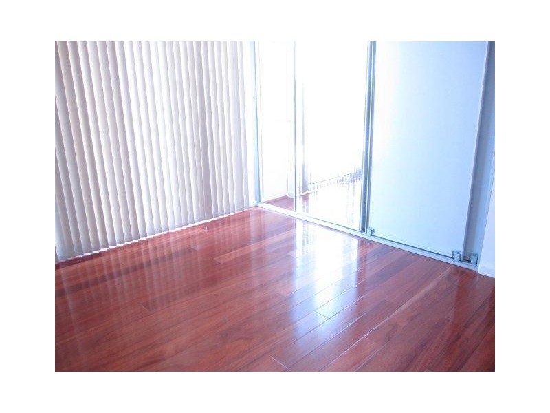 Unit 93/48 Cooper Street, Strathfield NSW 2135