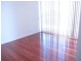 Unit 93/48 Cooper Street, Strathfield NSW 2135