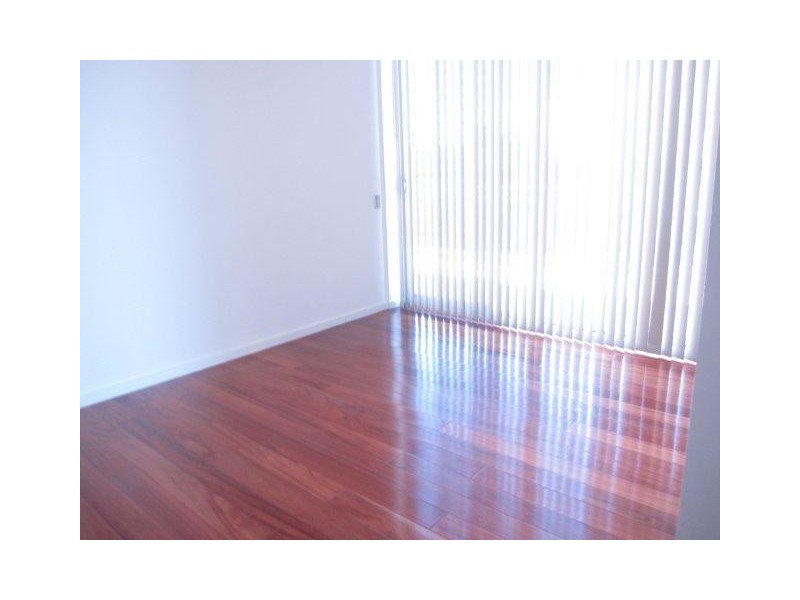 Unit 93/48 Cooper Street, Strathfield NSW 2135