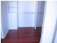 Unit 93/48 Cooper Street, Strathfield NSW 2135