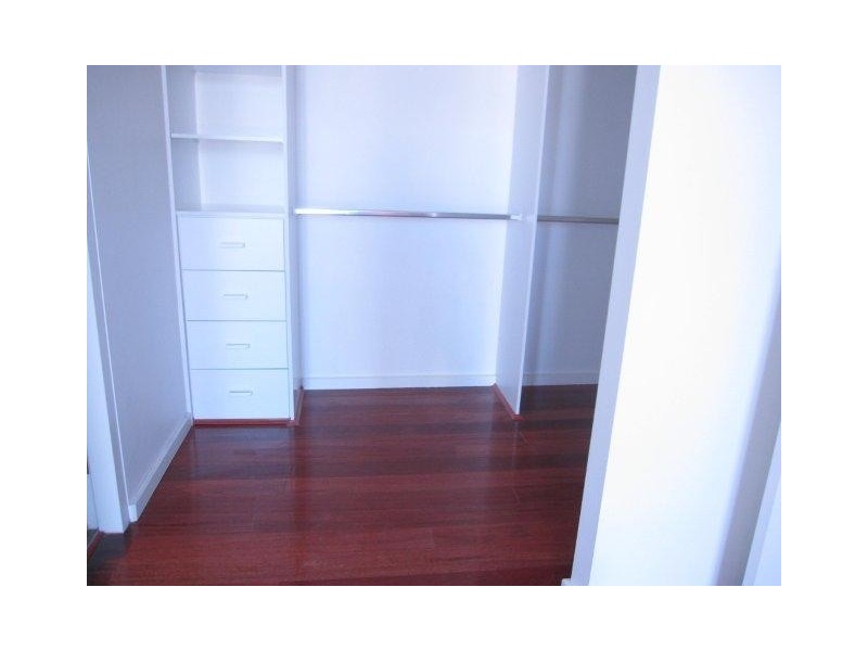 Unit 93/48 Cooper Street, Strathfield NSW 2135